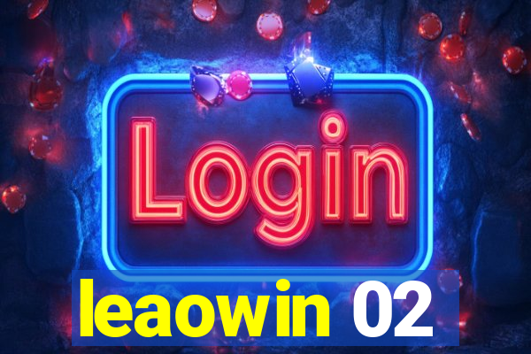 leaowin 02